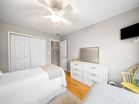 1007 Augusta, The Links at Avalon, Swainton, NJ, 08210 Aditional Picture