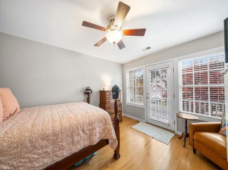 1007 Augusta, The Links at Avalon, Swainton, NJ, 08210 Aditional Picture