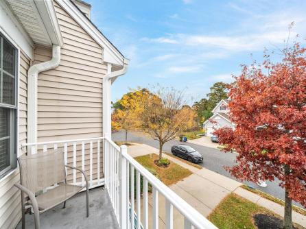 1007 Augusta, The Links at Avalon, Swainton, NJ, 08210 Aditional Picture