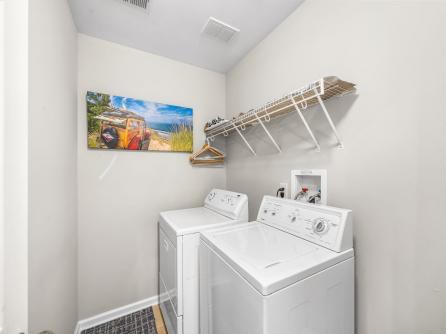 1007 Augusta, The Links at Avalon, Swainton, NJ, 08210 Aditional Picture