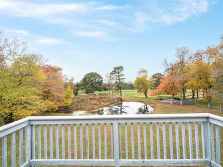 1007 Augusta, The Links at Avalon, Swainton, NJ, 08210 Aditional Picture
