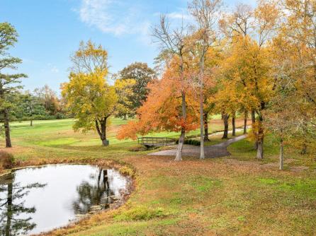 1007 Augusta, The Links at Avalon, Swainton, NJ, 08210 Aditional Picture