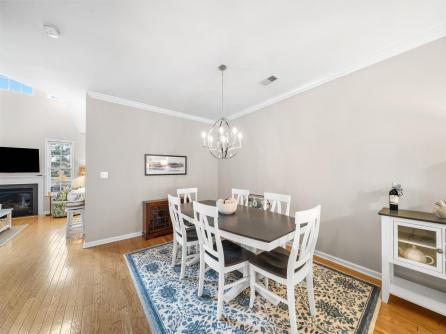 1007 Augusta, The Links at Avalon, Swainton, NJ, 08210 Aditional Picture