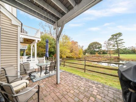 1007 Augusta, The Links at Avalon, Swainton, NJ, 08210 Aditional Picture