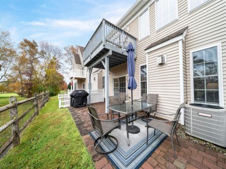 1007 Augusta, The Links at Avalon, Swainton, NJ, 08210 Aditional Picture