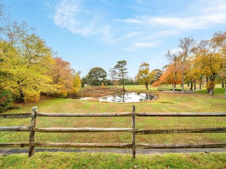 1007 Augusta, The Links at Avalon, Swainton, NJ, 08210 Aditional Picture