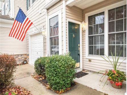 1007 Augusta, The Links at Avalon, Swainton, NJ, 08210 Aditional Picture