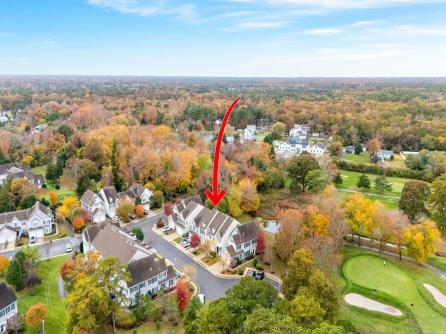 1007 Augusta, The Links at Avalon, Swainton, NJ, 08210 Aditional Picture