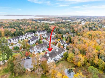 1007 Augusta, The Links at Avalon, Swainton, NJ, 08210 Aditional Picture