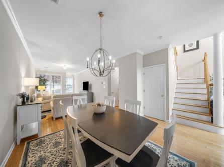 1007 Augusta, The Links at Avalon, Swainton, NJ, 08210 Aditional Picture