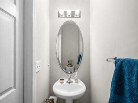 1007 Augusta, The Links at Avalon, Swainton, NJ, 08210 Aditional Picture