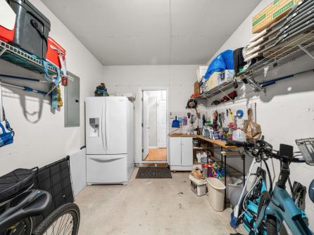 1007 Augusta, The Links at Avalon, Swainton, NJ, 08210 Aditional Picture