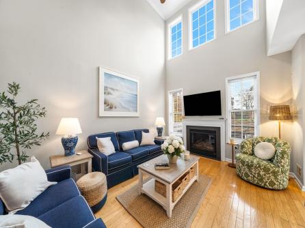 1007 Augusta, The Links at Avalon, Swainton, NJ, 08210 Aditional Picture