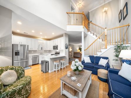 1007 Augusta, The Links at Avalon, Swainton, NJ, 08210 Aditional Picture