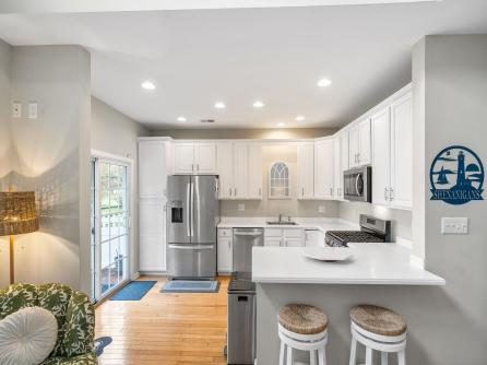 1007 Augusta, The Links at Avalon, Swainton, NJ, 08210 Aditional Picture