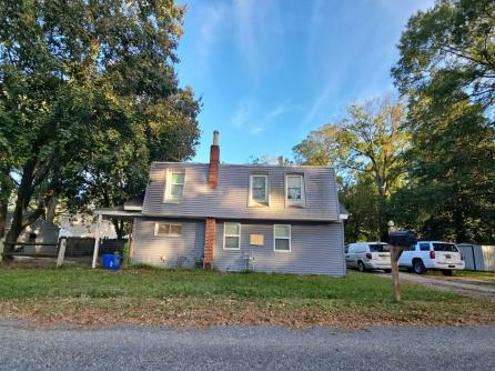 306 3rd, Cape May Court House, NJ, 08210 Main Picture