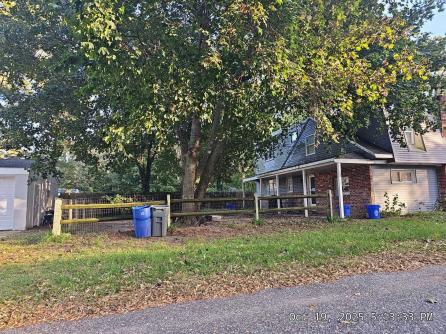 306 3rd, Cape May Court House, NJ, 08210 Aditional Picture