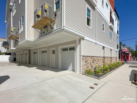3130 Pacific, Wildwood, NJ, 08260 Aditional Picture