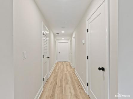 3130 Pacific, Wildwood, NJ, 08260 Aditional Picture