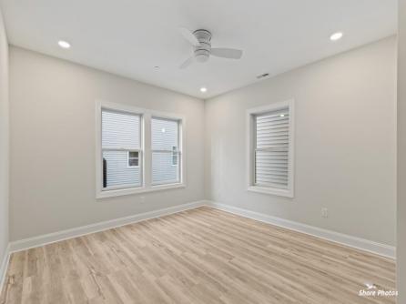 3130 Pacific, Wildwood, NJ, 08260 Aditional Picture