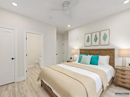 3130 Pacific, Wildwood, NJ, 08260 Aditional Picture