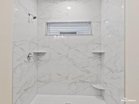 3130 Pacific, Wildwood, NJ, 08260 Aditional Picture