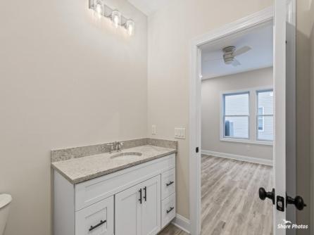 3130 Pacific, Wildwood, NJ, 08260 Aditional Picture