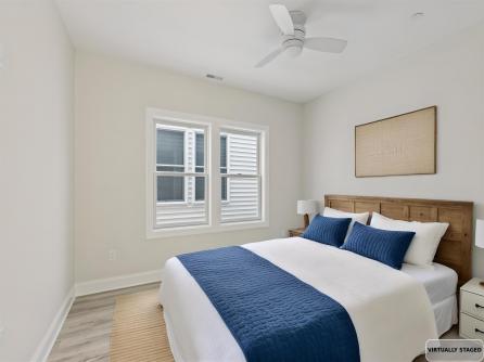 3130 Pacific, Wildwood, NJ, 08260 Aditional Picture