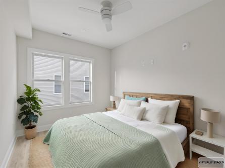 3130 Pacific, Wildwood, NJ, 08260 Aditional Picture