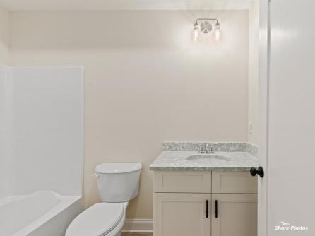 3130 Pacific, Wildwood, NJ, 08260 Aditional Picture