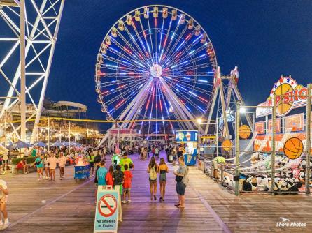 3130 Pacific, Wildwood, NJ, 08260 Aditional Picture