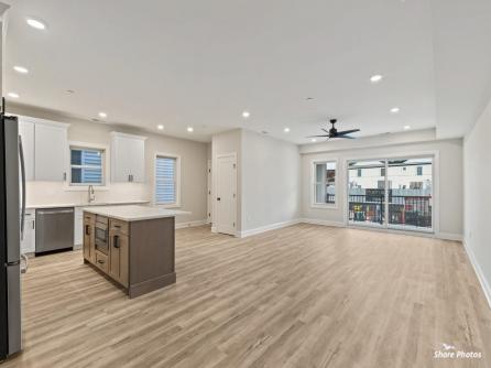 3130 Pacific, Wildwood, NJ, 08260 Aditional Picture