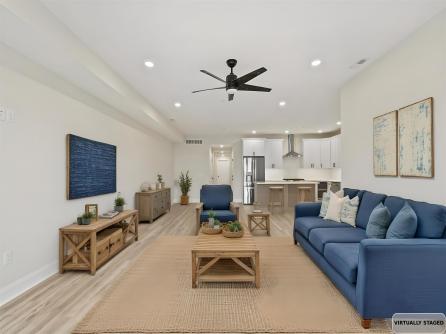 3130 Pacific, Wildwood, NJ, 08260 Aditional Picture