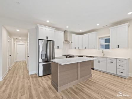 3130 Pacific, Wildwood, NJ, 08260 Aditional Picture