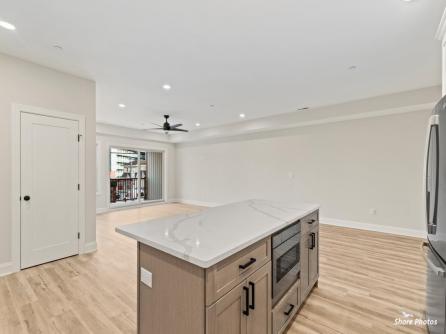 3130 Pacific, Wildwood, NJ, 08260 Aditional Picture