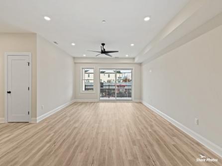 3130 Pacific, Wildwood, NJ, 08260 Aditional Picture