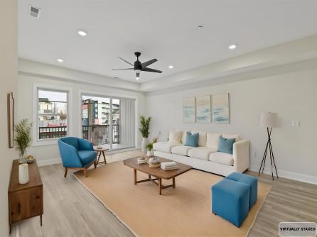 3130 Pacific, Wildwood, NJ, 08260 Aditional Picture