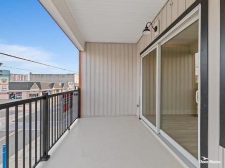 3130 Pacific, Wildwood, NJ, 08260 Aditional Picture