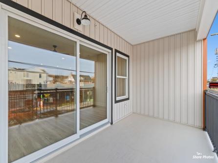 3130 Pacific, Wildwood, NJ, 08260 Aditional Picture
