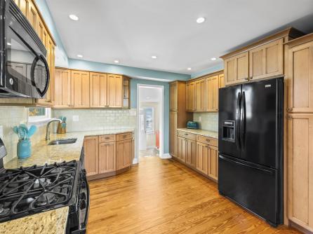 10 Delaware Bay, Villas, NJ, 08251 Aditional Picture