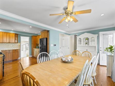 10 Delaware Bay, Villas, NJ, 08251 Aditional Picture