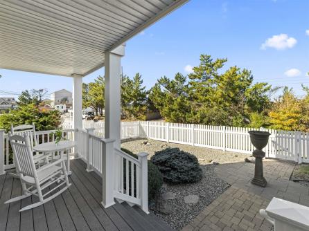 10 Delaware Bay, Villas, NJ, 08251 Aditional Picture