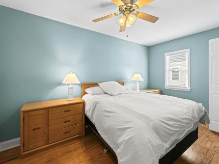 10 Delaware Bay, Villas, NJ, 08251 Aditional Picture