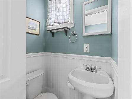 10 Delaware Bay, Villas, NJ, 08251 Aditional Picture