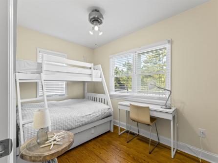 10 Delaware Bay, Villas, NJ, 08251 Aditional Picture