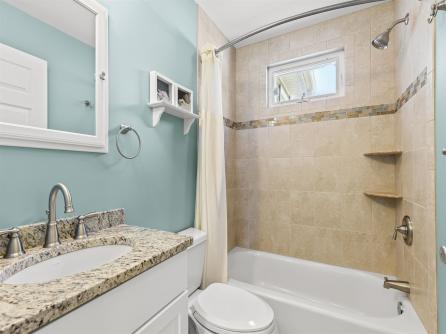 10 Delaware Bay, Villas, NJ, 08251 Aditional Picture