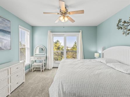 10 Delaware Bay, Villas, NJ, 08251 Aditional Picture