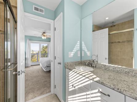 10 Delaware Bay, Villas, NJ, 08251 Aditional Picture