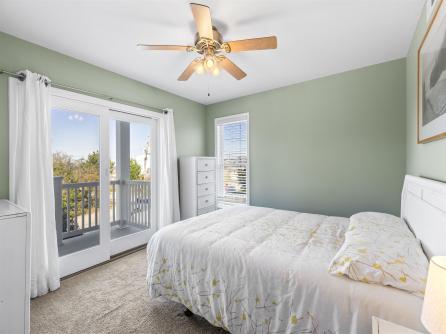 10 Delaware Bay, Villas, NJ, 08251 Aditional Picture