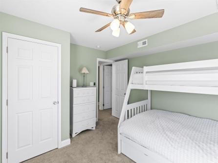 10 Delaware Bay, Villas, NJ, 08251 Aditional Picture